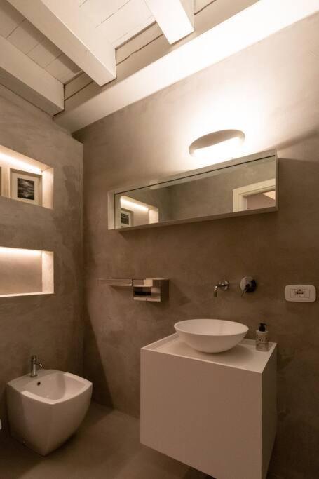 Апартаменты Croix 1541 - Cir 0198 Аоста Экстерьер фото